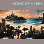 Home of Hymn