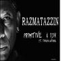 Razmatazzin