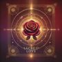 Sacred Love