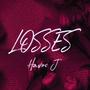 Losses (Explicit)