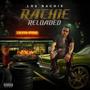 Rachie reloaded (Explicit)