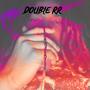 Double rr (Explicit)