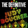 The Definitive Judy Boucher