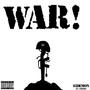 WAR! (feat. 03Baby) [Explicit]