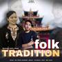 Folk Tradition