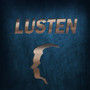 Lusten