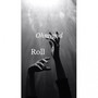 Roll (feat. Malique)