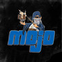 Mojo