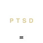 PTSD (Explicit)