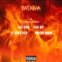 Bayasha (Explicit)