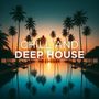 Chill and Deep House Music (Beats for Relaxing Nights and Vibrant Mornings)