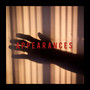 Appearances