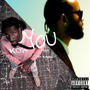 YOU (Remix) (feat. Kollege) [Explicit]