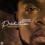 Prédiction (Acoustique)