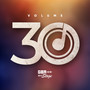 Gba Stage, Vol. 30