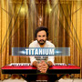 Titanium (Piano Cover)