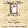 Music Box Lullabies