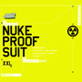 Nuke Proof Suit