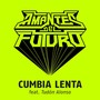 Cumbia Lenta