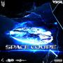 SPACE COUPE (Explicit)