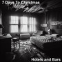 Hotels and Bars