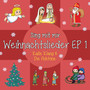 Sing mit mir Weihnachtslieder 1