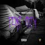 Tent City (Explicit)