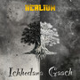 Ichhedana Gaach