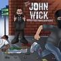 John Wick (Explicit)