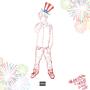 #BEEN THERE, DONE THAT (Explicit)