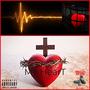 My Heart (Explicit)