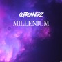 Millenium (Remix) [Explicit]