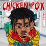 Chicken Pox (Explicit)