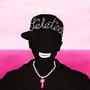lowkey (feat. Heil Nuan) [Explicit]