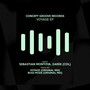 Voyage EP