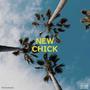 New Chick (Explicit)