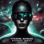 Multiverse Remixes