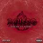 A FUEGO (feat. Kaibe) [Explicit]