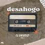 Desahogo (feat. wybeat)