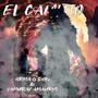 El Cambio (feat. Arma G DON) [Explicit]