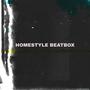 Homestyle Beatbox