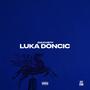 LUKA DONCIC (Explicit)