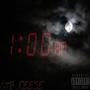 1AM (Explicit)