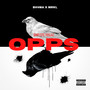 Opps (Explicit)