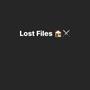 Lost Files: The EP (Explicit)