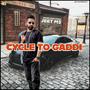 Cycle To Gaddi