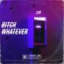 ***** Whatever (feat. D.Wise) [Explicit]