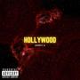 HOLLYWOOD (Explicit)