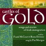 Castles Of Gold