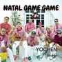 Natal Game Game